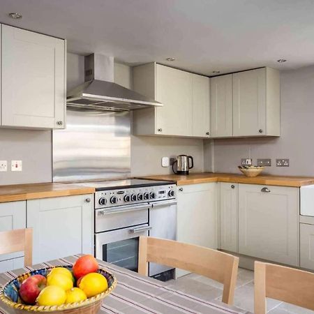 Shenley Villa Broadwell  Bagian luar foto