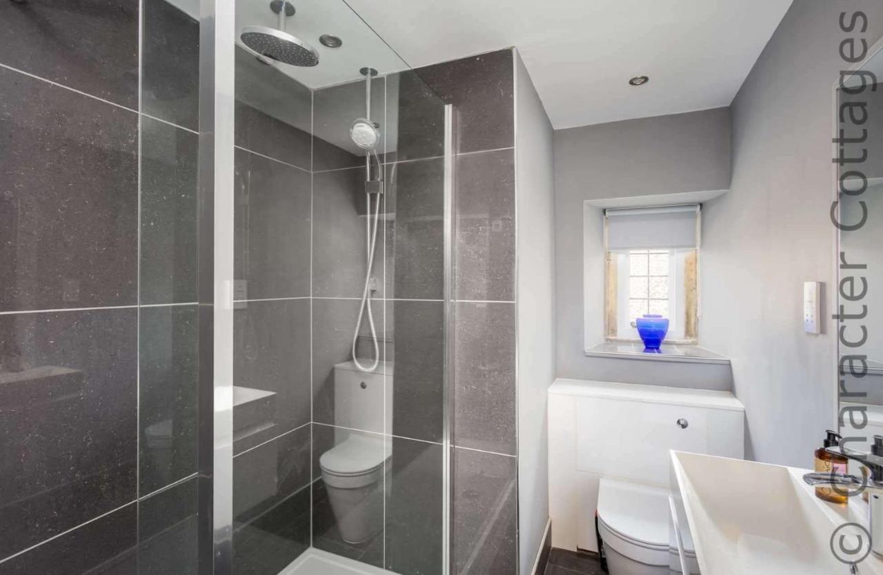 Shenley Villa Broadwell  Bagian luar foto